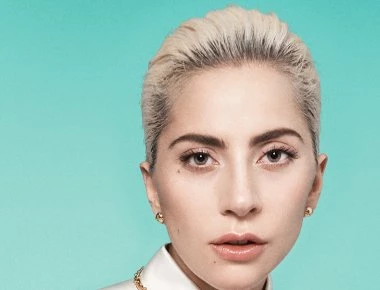 Ακυρώνει τις συναυλίες της η Lady Gaga λόγω ισχυρών πόνων